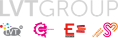 257428 log%20lvtgroup fd3a68 original 1504516357