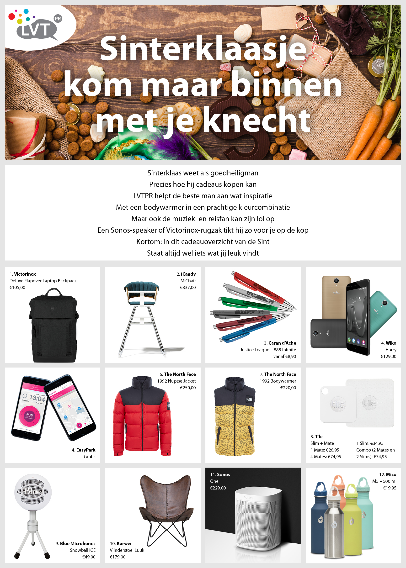 266456 lt171105%20alert%20sinterklaas%201700x2380px v3 4f980e original 1511947419