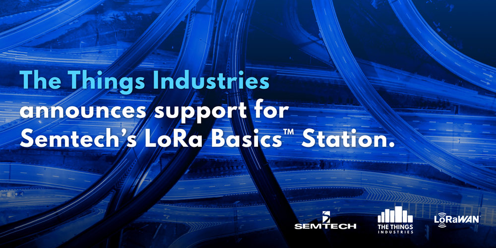 318402 press release tti semtech twitter 889143 large 1560257884