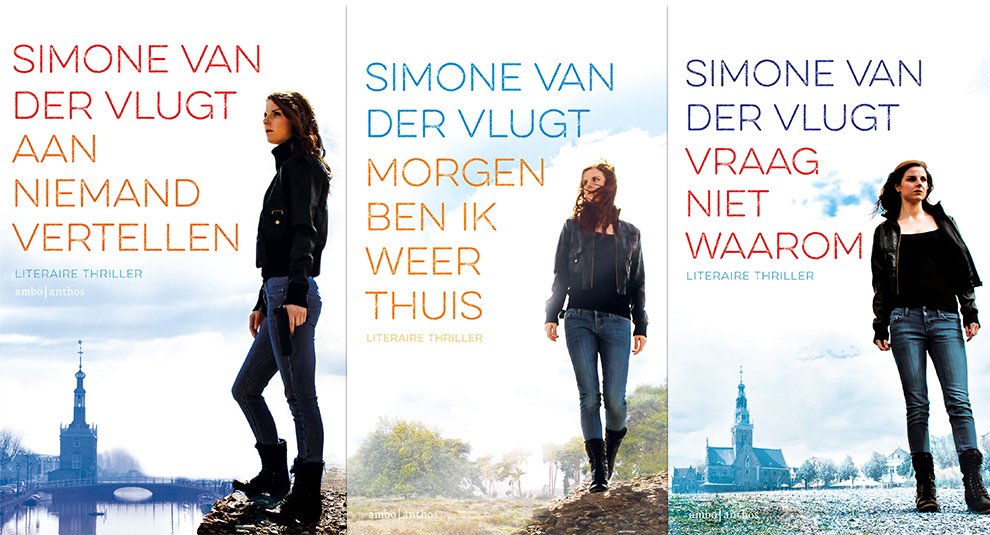 263894 boeken simonevandervlugt 8d79ca original 1510563939