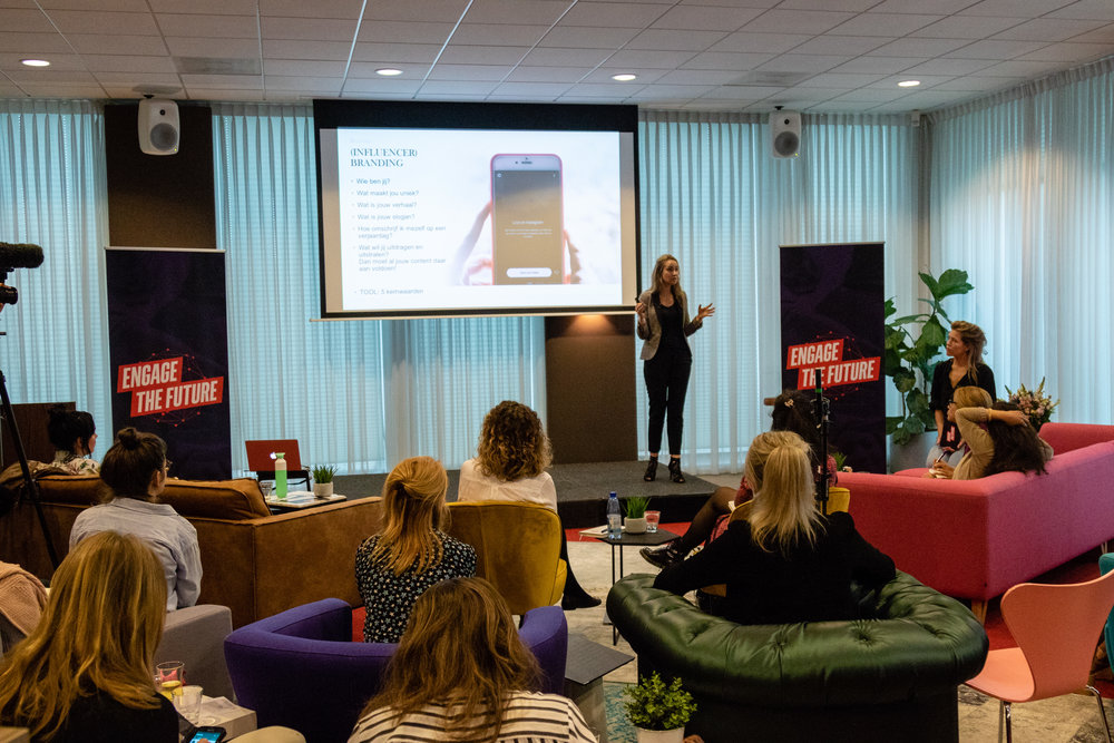 282737 engage%20the%20future%20workshop%20 %20spreker%20zaal%201%20 %20bas%20geerdink 537a68 large 1528812955