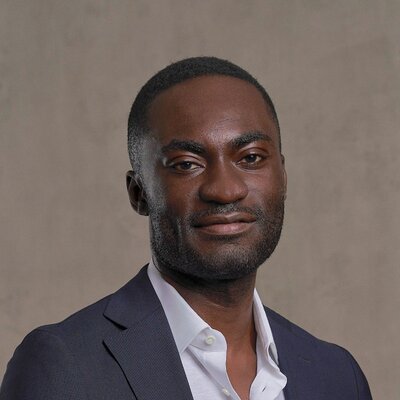 Kwaku