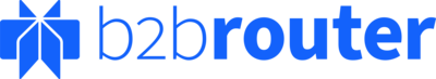 B2Brouter_Logo_RGB_blue.png