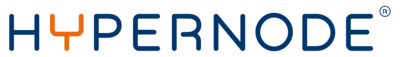 Hypernode Main Logo light background (1).png