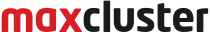 maxcluster logo2.png