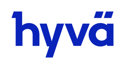 hyva_wordmark_blue_256@2x.png