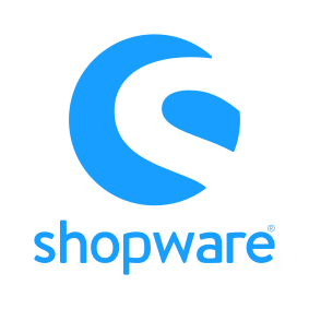 shopware_logo_blue_VER.png