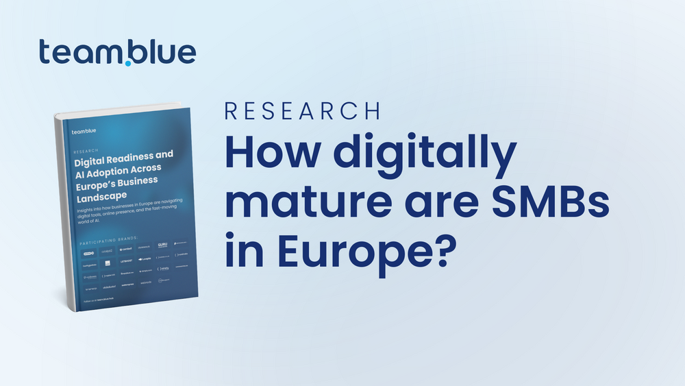 team.blue European Digital Maturity (1).png