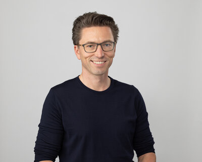 2025 - Jonas Dhaenens.jpg