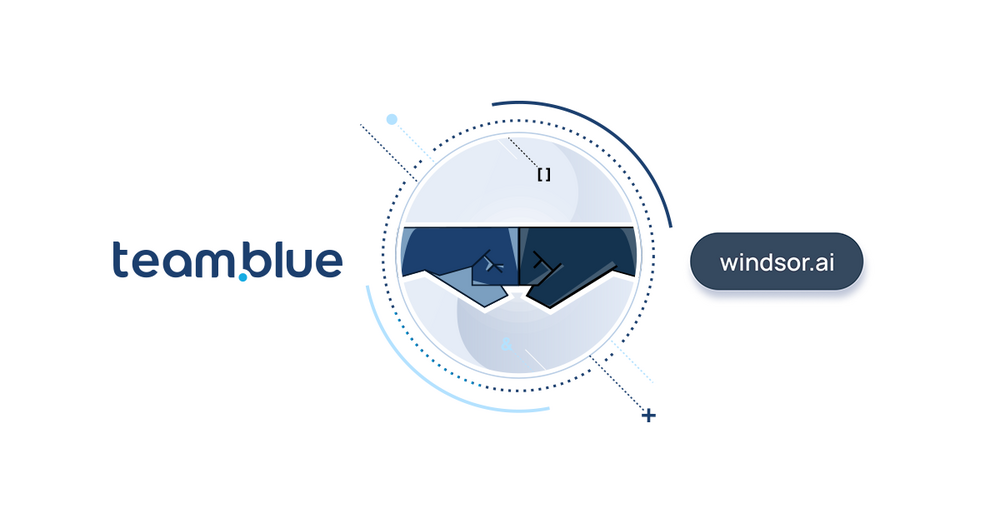 fistbump-windsorai (1) (1).png