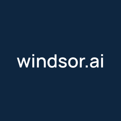 windsor logo main.png