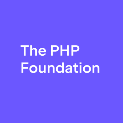 php_foundation.png