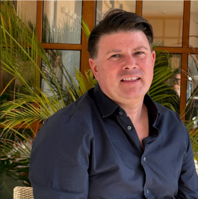 Screenshot 2026-02-16 102840.png