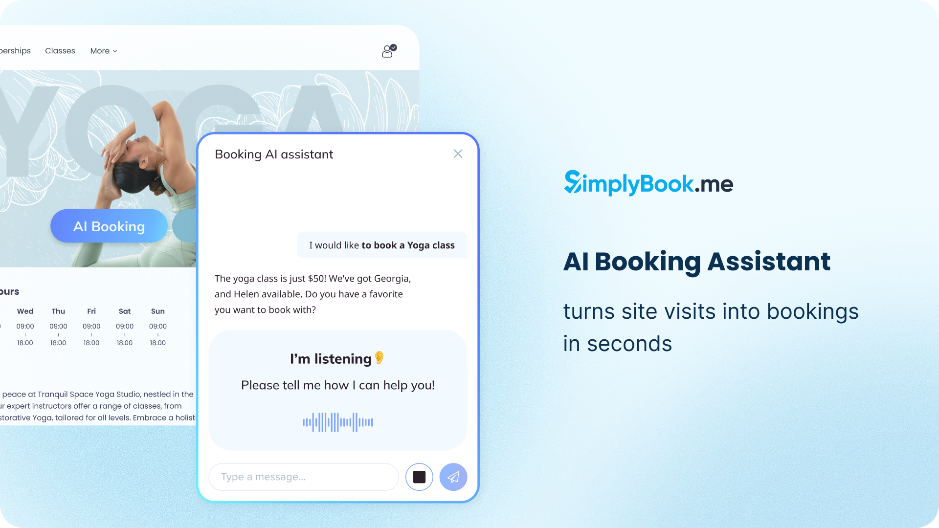 AI Booking Assistant.png