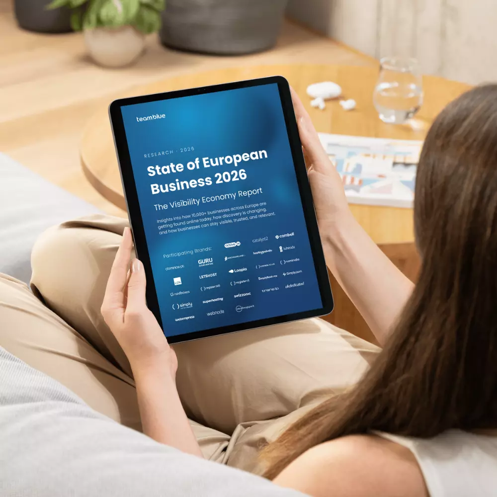 SEB26_Landing-page-header_01.png