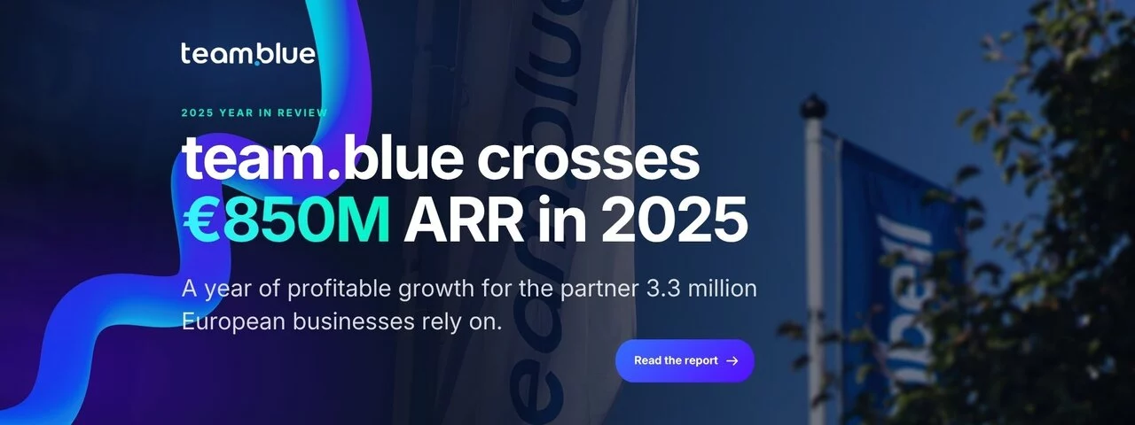 TEAM.BLUE AR 2025.jpg