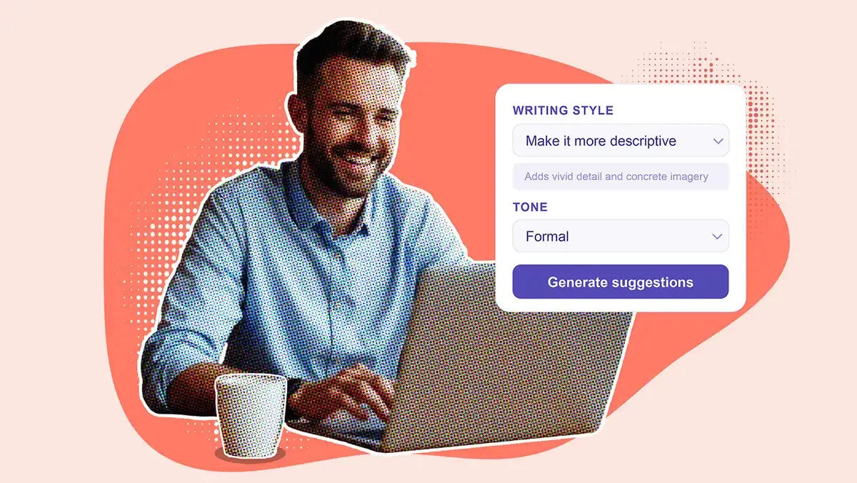 Flexmail.jpg