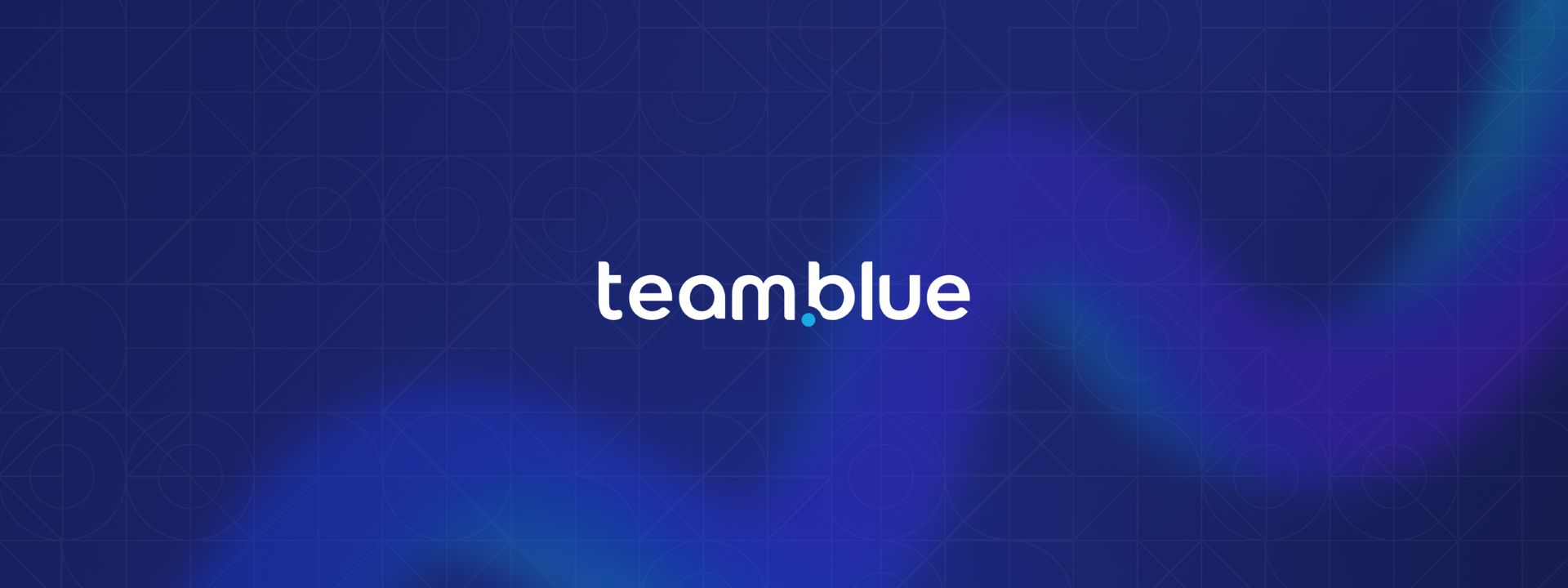 team.blue.jpg