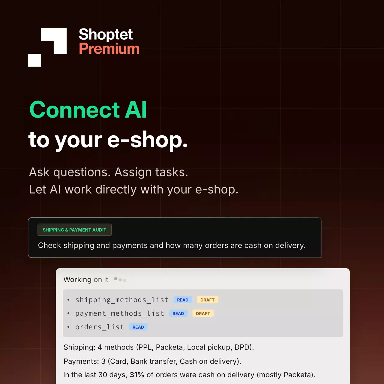 shoptet-premium-ai-EN (1).png