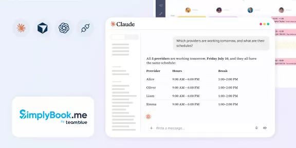 SimplyBook.Me - Small (1).png