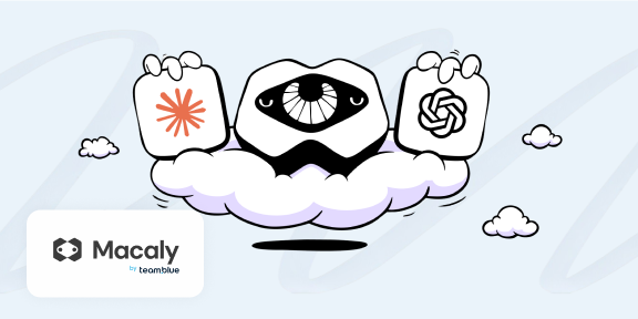 Macaly - Small.png