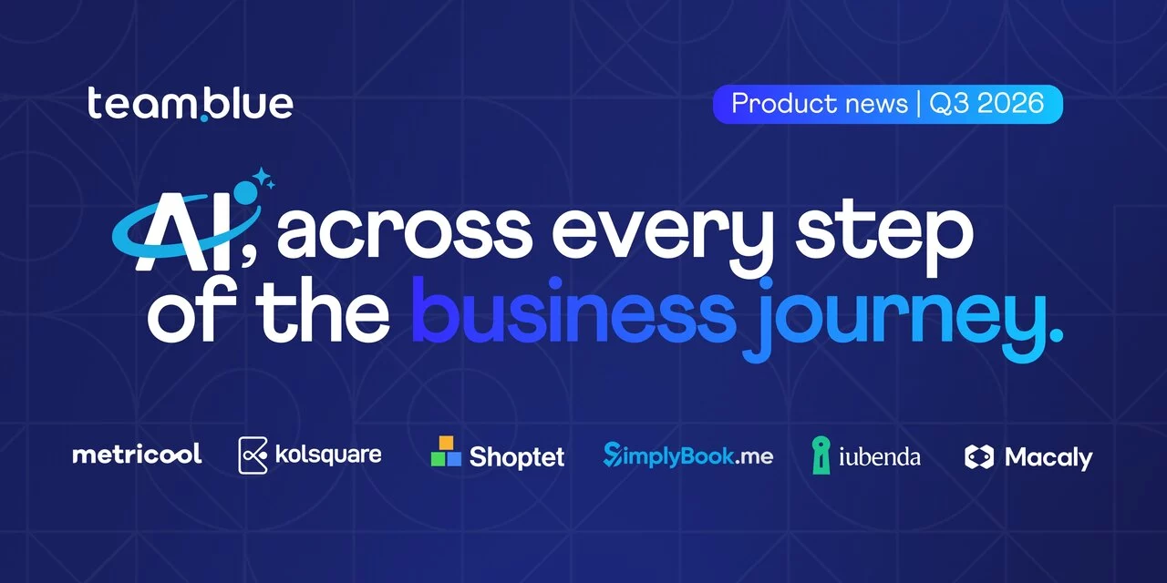 Product PR.jpg
