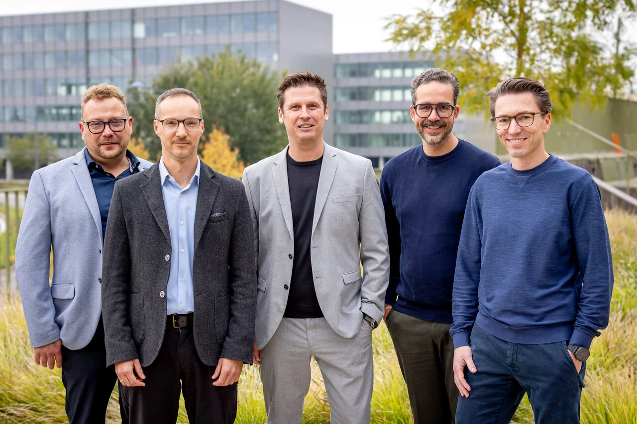 Persbericht_Combell, imec & delaware_Picture 1.jpg