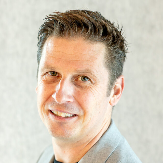 Bart Van Kerkhoven, partner, delaware..jpg