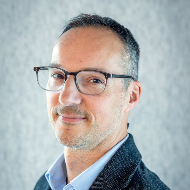 Benjamin Jacobs, director at delaware.jpg