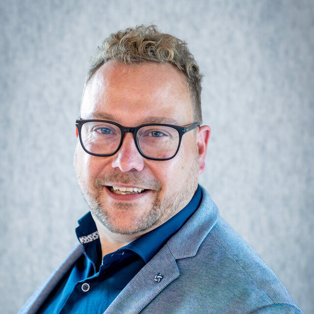 Simon Van der Heyden, Managing Director of Combell.jpg