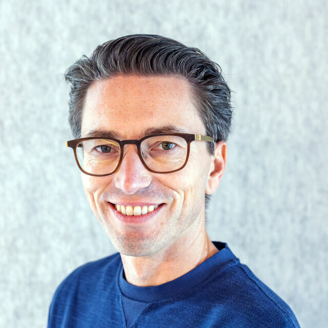 Jonas Dhaenens, team.blue