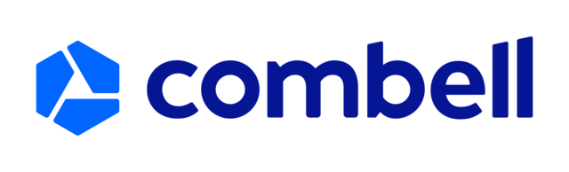 Combell_NV_Logo.png