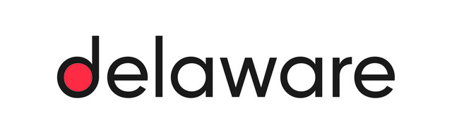 delaware-logo-cmyk.jpg