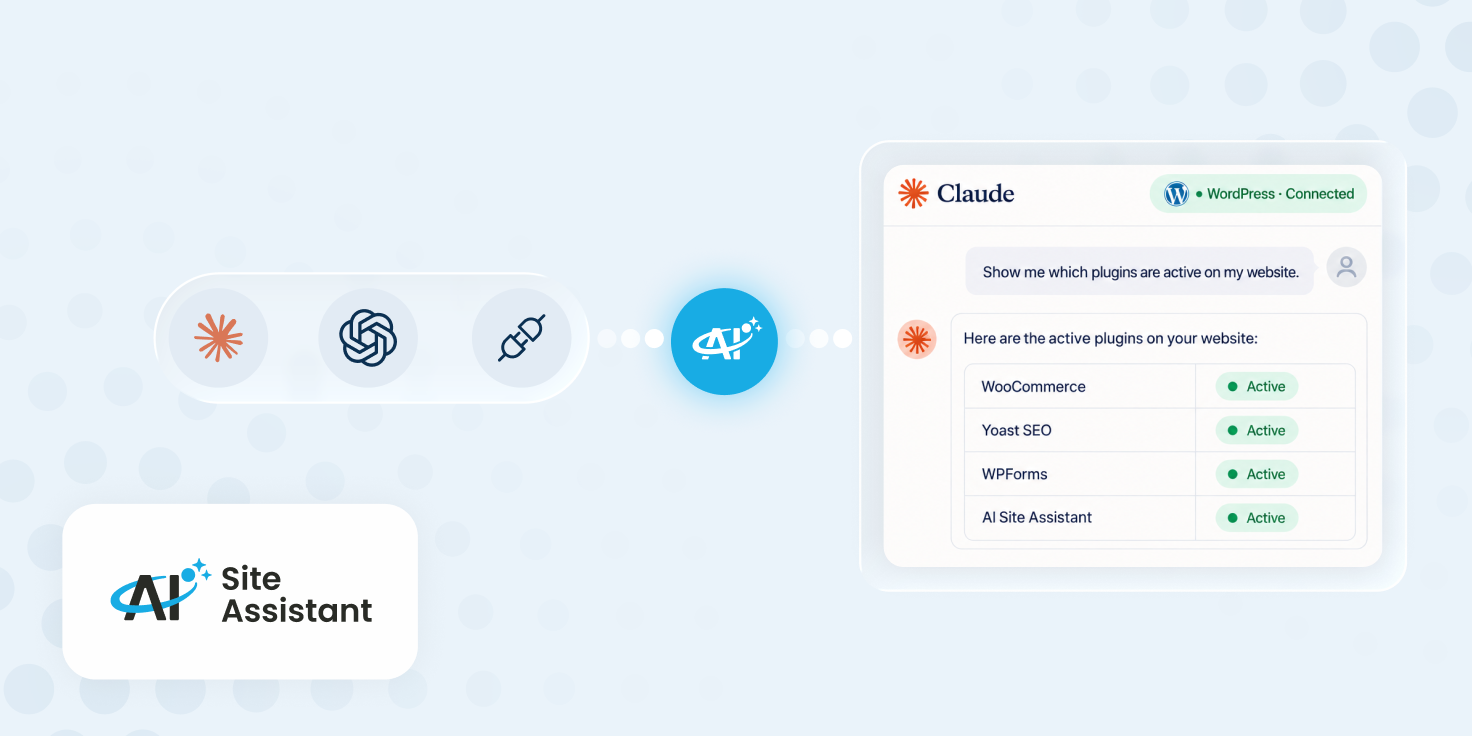 AI Site Assistant - Small - v2.png