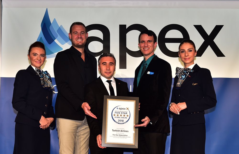 259398 apex%20awards%202 cd68c2 large 1506499914