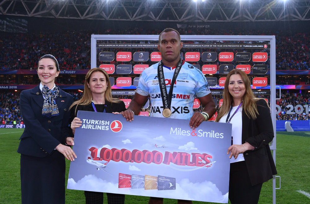 280003 1 european%20rugby%20champions%20cup%202018 leone%20nakarawa miles%20and%20smiles millionaire 49fcdb large 1526291308