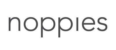 266108 noppies%20logo b01032 original 1511793964