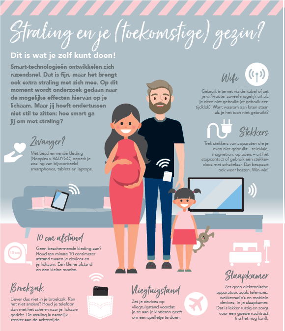 272080 infographic 6f2c31 original 1518432628