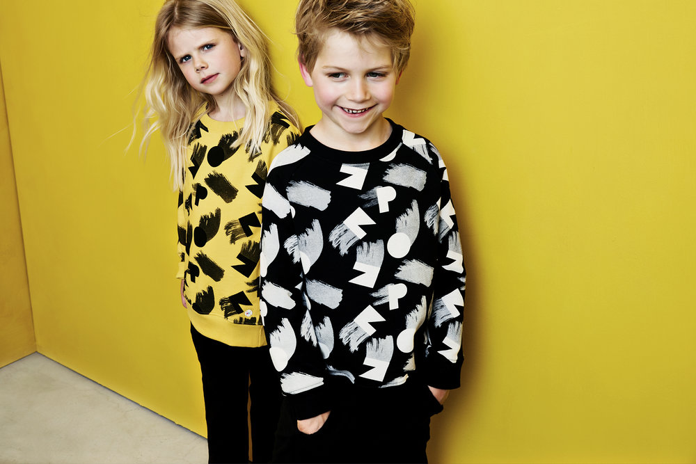 286187 noppies fw18 kids0249 d6d5fd large 1532429845