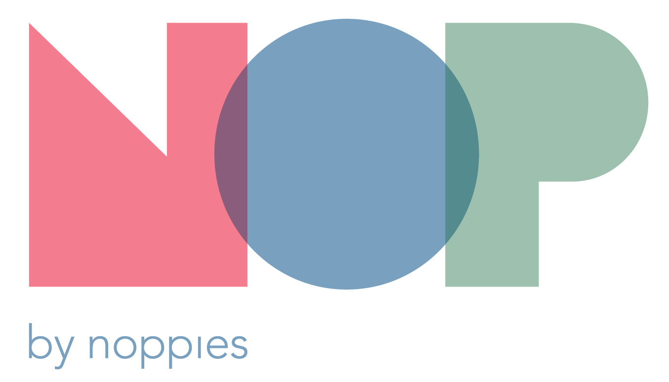 286257 nop logo ss18 by noppies2 88d6d2 original 1532444308