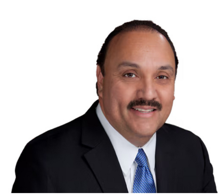 Danny Maldonado Named President & CEO of Bell