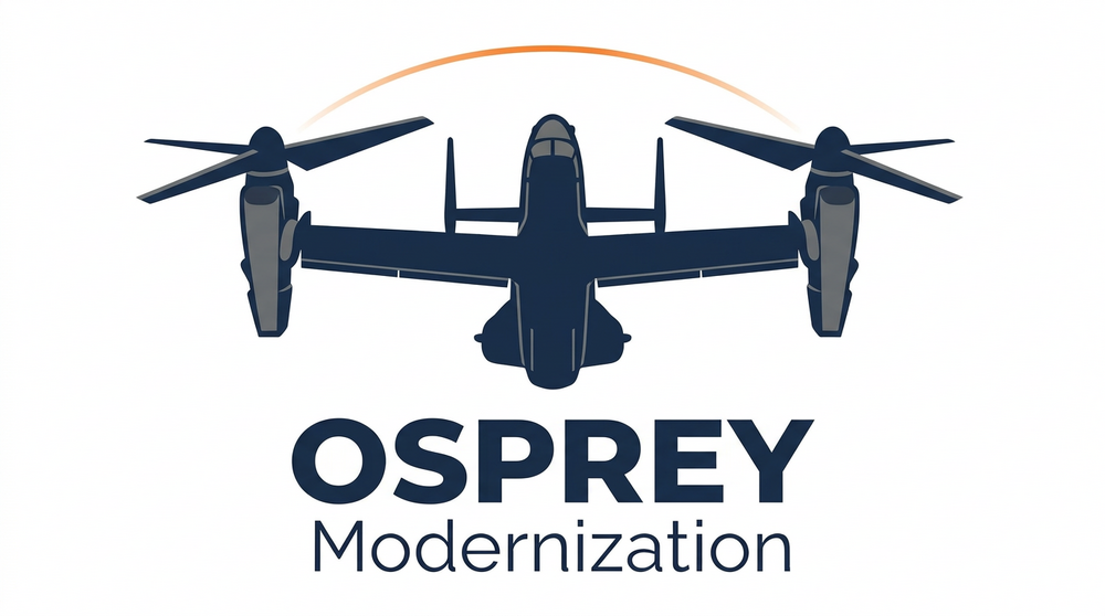 Manufacturing for Sustainability: An Enabler for Military Transformation | Defense.info