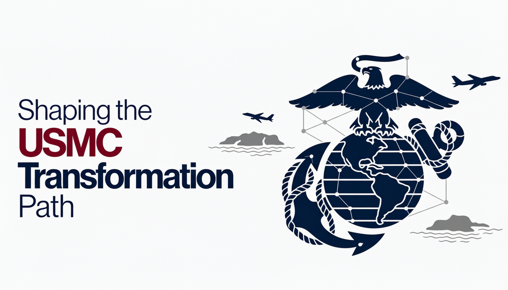 Nacelle Improvements and the New Calculus of Military Readiness: Managing Availability in the Age...