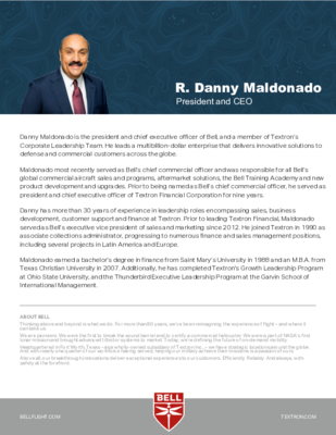 bell-leadership-bio-maldonado