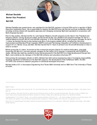 bell-leadership-bio-deslatte