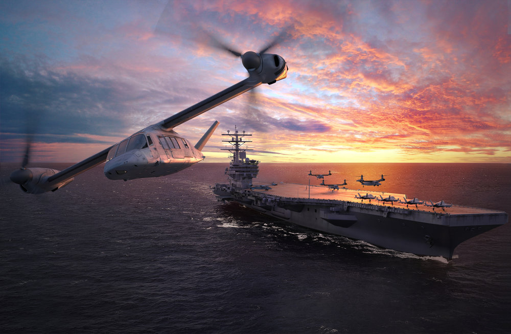 cvn_v280_v7_sunset.ashx