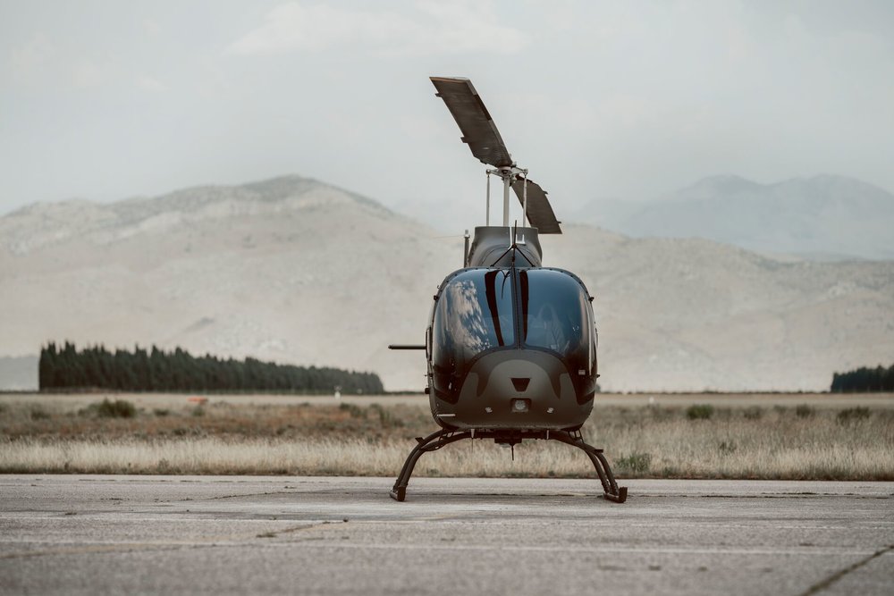 Web_Hero-Montenegro Bell 505.jpg