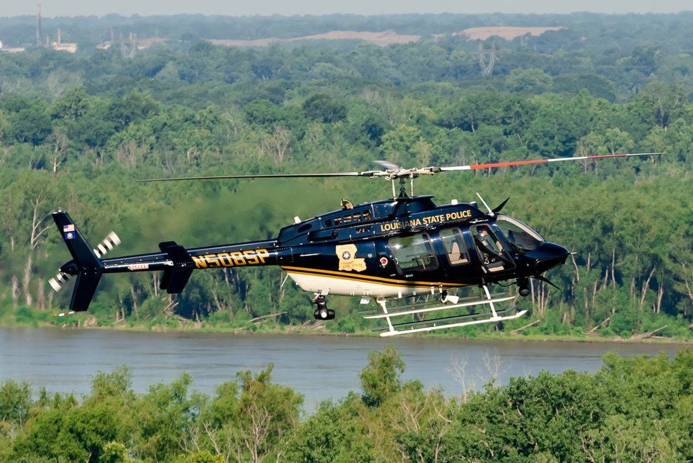 LSP Helicopter-11.jpg