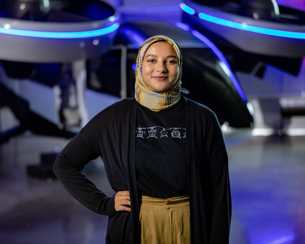 Bell Industrial Design Engineer Reimagines the Impossible Bell (news)