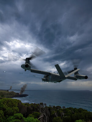 FLRAA_Cover_Army-Aviation_031925-R01 (1)